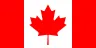 Kanada